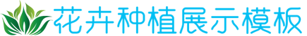 js33333线路登录