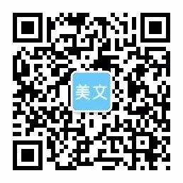 js33333线路登录